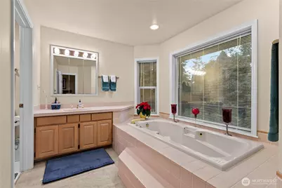 3836 Bay Lane, Anacortes, WA 98221 - Photo 17