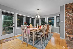 3836 Bay Ln, Anacortes, WA 98221 - Photo 13