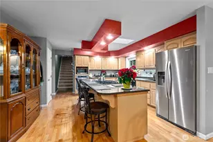 3836 Bay Ln, Anacortes, WA 98221 - Photo 11