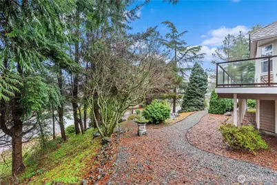 3836 Bay Lane, Anacortes, WA 98221 - Photo 39