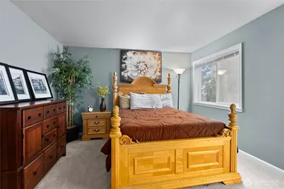 3836 Bay Lane, Anacortes, WA 98221 - Photo 25