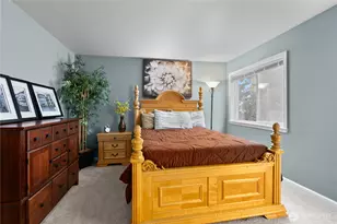 3836 Bay Ln, Anacortes, WA 98221 - Photo 25