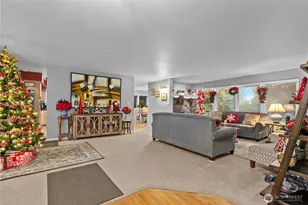 3836 Bay Ln, Anacortes, WA 98221 - Photo 5