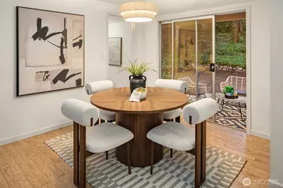 24315 104th Place W, Edmonds, WA 98020 - Photo 13