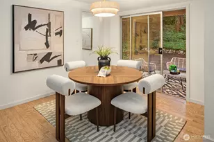 24315 104th Pl W, Edmonds, WA 98020 - Photo 13