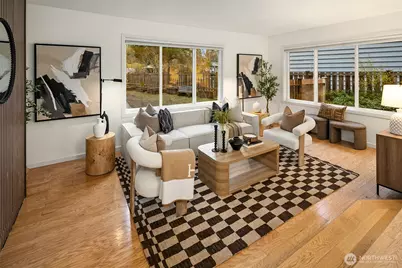 24315 104th Place W, Edmonds, WA 98020 - Photo 19