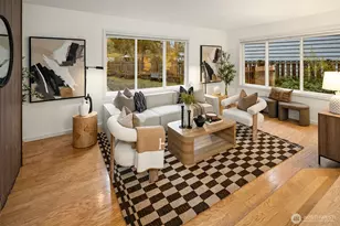 24315 104th Pl W, Edmonds, WA 98020 - Photo 19