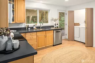 24315 104th Pl W, Edmonds, WA 98020 - Photo 11