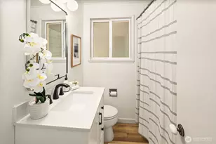 24315 104th Pl W, Edmonds, WA 98020 - Photo 21