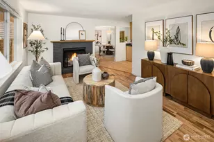 24315 104th Pl W, Edmonds, WA 98020 - Photo 3