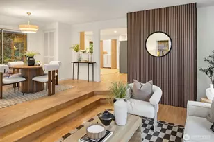 24315 104th Pl W, Edmonds, WA 98020 - Photo 17