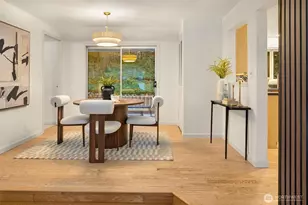 24315 104th Pl W, Edmonds, WA 98020 - Photo 15