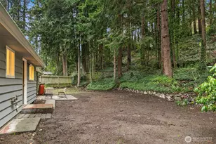 24315 104th Pl W, Edmonds, WA 98020 - Photo 25