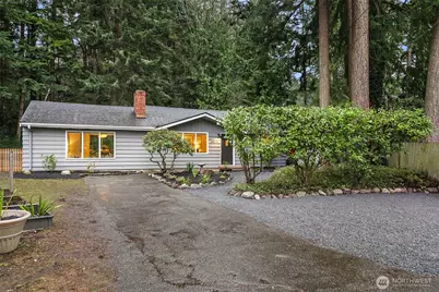 24315 104th Place W, Edmonds, WA 98020 - Photo 27