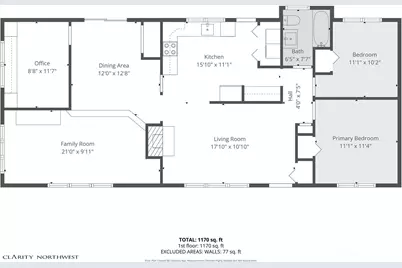 24315 104th Place W, Edmonds, WA 98020 - Photo 29