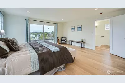 5930 18th Avenue S, Seattle, WA 98108 - Photo 23