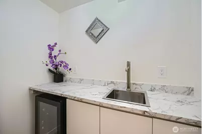 5930 18th Avenue S, Seattle, WA 98108 - Photo 33