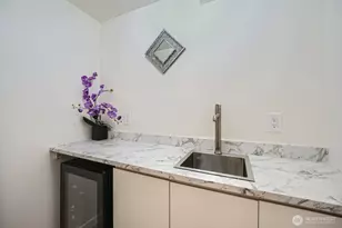 5930 18th Ave S, Seattle, WA 98108 - Photo 33