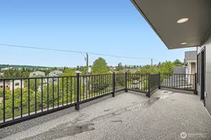 5930 18th Ave S, Seattle, WA 98108 - Photo 21