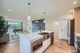 5930 18th Ave S, Seattle, WA 98108 - Photo 13