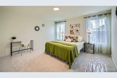 5930 18th Avenue S, Seattle, WA 98108 - Photo 15