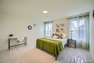 5930 18th Ave S, Seattle, WA 98108 - Photo 15