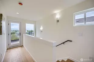 5930 18th Ave S, Seattle, WA 98108 - Photo 27