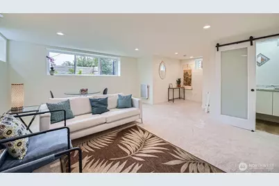 5930 18th Avenue S, Seattle, WA 98108 - Photo 29