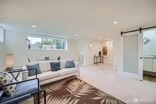 5930 18th Ave S, Seattle, WA 98108 - Photo 29