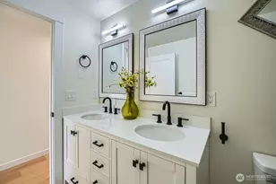 5930 18th Ave S, Seattle, WA 98108 - Photo 17