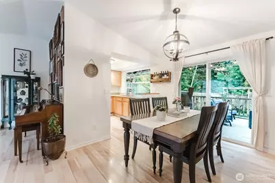 3710 Beazer Road, Bellingham, WA 98226 - Photo 9