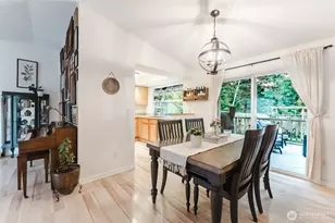 3710 Beazer Rd, Bellingham, WA 98226 - Photo 9