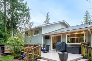 3710 Beazer Rd, Bellingham, WA 98226 - Photo 31