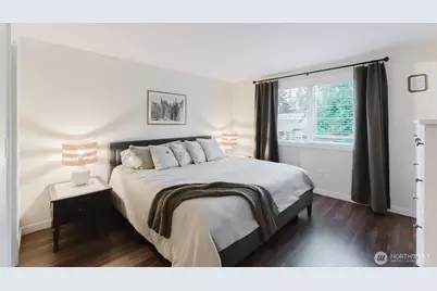 3710 Beazer Road, Bellingham, WA 98226 - Photo 15