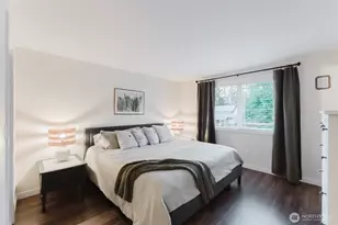 3710 Beazer Rd, Bellingham, WA 98226 - Photo 15