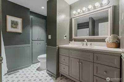 3710 Beazer Road, Bellingham, WA 98226 - Photo 21