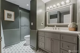 3710 Beazer Rd, Bellingham, WA 98226 - Photo 21