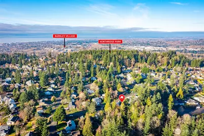 3710 Beazer Road, Bellingham, WA 98226 - Photo 39