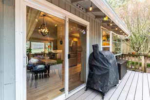 3710 Beazer Rd, Bellingham, WA 98226 - Photo 27