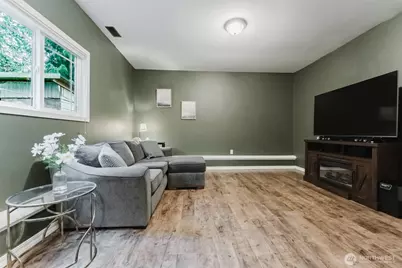 3710 Beazer Road, Bellingham, WA 98226 - Photo 25