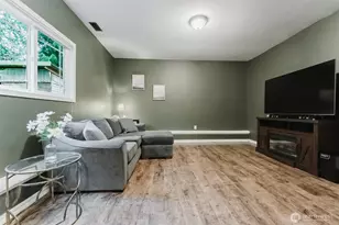 3710 Beazer Rd, Bellingham, WA 98226 - Photo 25