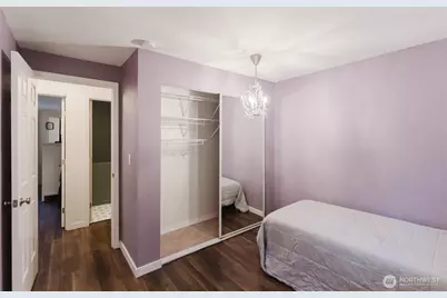 3710 Beazer Road, Bellingham, WA 98226 - Photo 19