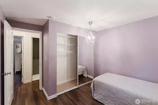 3710 Beazer Rd, Bellingham, WA 98226 - Photo 19