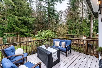 3710 Beazer Road, Bellingham, WA 98226 - Photo 29