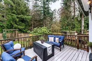 3710 Beazer Rd, Bellingham, WA 98226 - Photo 29