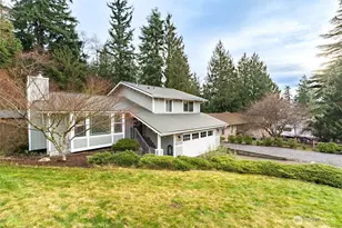 3710 Beazer Rd, Bellingham, WA 98226 - Photo 3