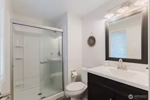 3710 Beazer Rd, Bellingham, WA 98226 - Photo 17