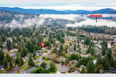 3710 Beazer Road, Bellingham, WA 98226 - Photo 37