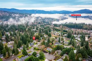 3710 Beazer Rd, Bellingham, WA 98226 - Photo 37