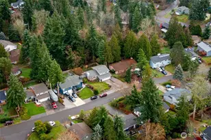 3710 Beazer Rd, Bellingham, WA 98226 - Photo 35